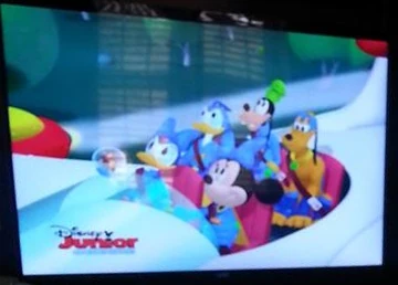 November 18, 2014 | Disney Channel Broadcast Archives Wiki | Fandom