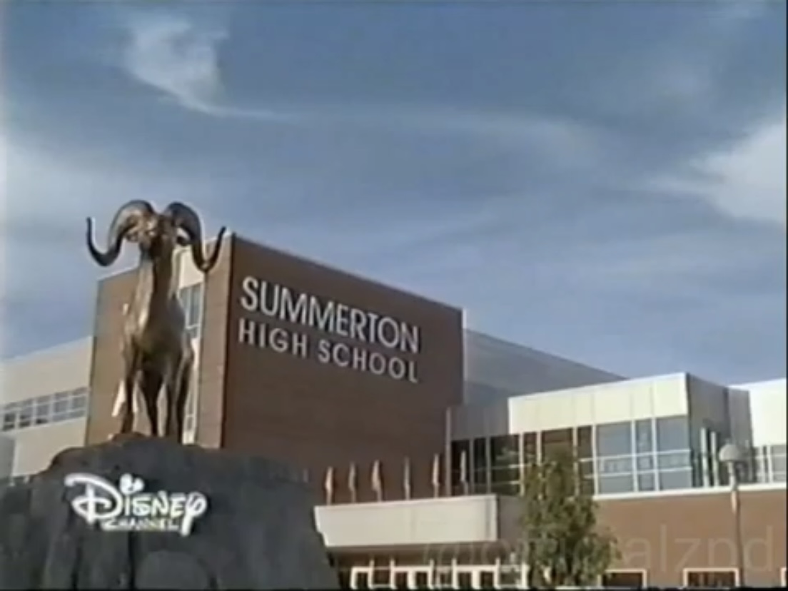 June 10, 2016 Disney Channel Broadcast Archives Wiki Fandom
