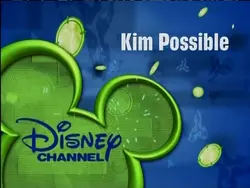 DisneyKimPossibleB2007