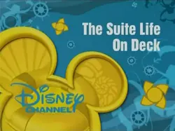 DisneySwimring2008