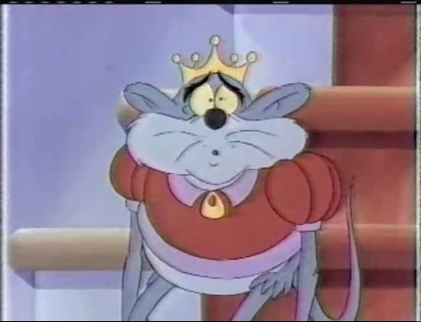 December 10, 1988 Disney Channel Broadcast Archives Wiki Fandom