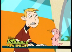 September 1, 2007 | Disney Channel Broadcast Archives Wiki
