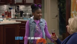 2016-05-08 2000pm K.C. Undercover