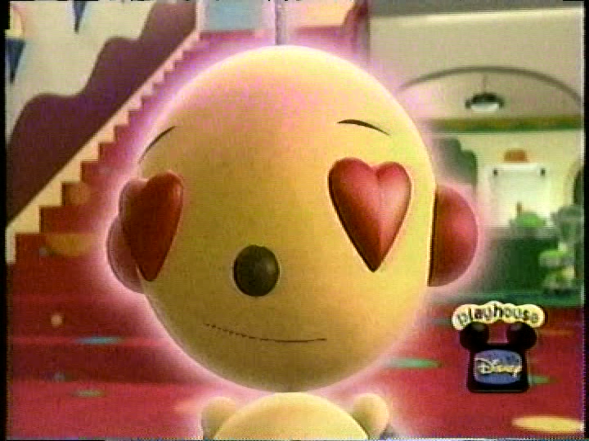 February 14, 2002 Disney Channel Broadcast Archives Wiki Fandom