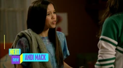 2017-06-23 2000pm Stuck in the Middle