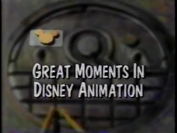 Next Quackertown DonaldVanTieghem