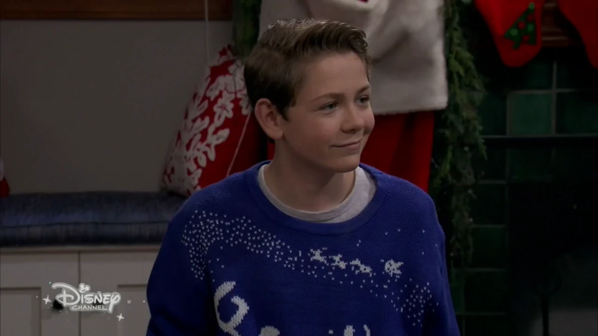 ニュースキンルミスパ ニュースキンの美顔器、genLOC LumiSpa（ルミスパ）～美肌プロテイン