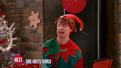 2018-12-25 2230pm Austin & Ally