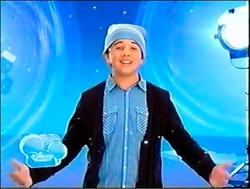 DCFaLaLaLidays12BradleyStevenPerryID