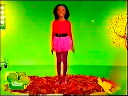 DCThanksgiving12SkaiJacksonID