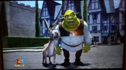 Shrek July 21, 2019; 11:00am