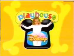 Pdmusicandblocksid00