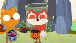 2024-04-28 2115pm Kiff