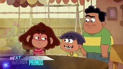 2024-11-30 0900am Primos