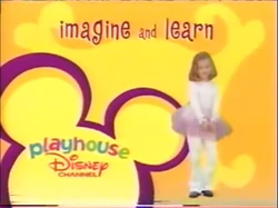 Pdmusicandblocksid02