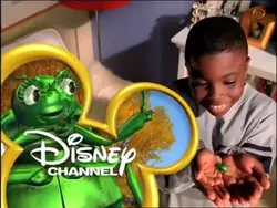 DisneyInsect2003