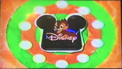 Dcchristmas98