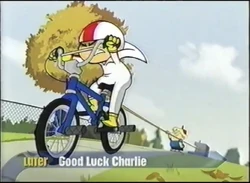 2011-09-23 2130pm Kick Buttowski