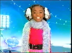 DCFaLaLaLidays12SkaiJacksonID