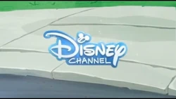 Phineas and Ferb Next Bumper Summer 2014 05