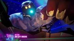 2023-11-22 2205pm Big City Greens