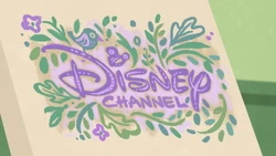 Dctangledtheseriesid