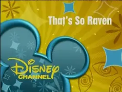 DisneyRavenA2007