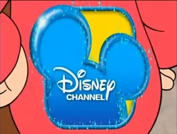 Dcgravityfallsid20122