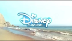 Austin & Ally Next Bumper Summer 2014 05