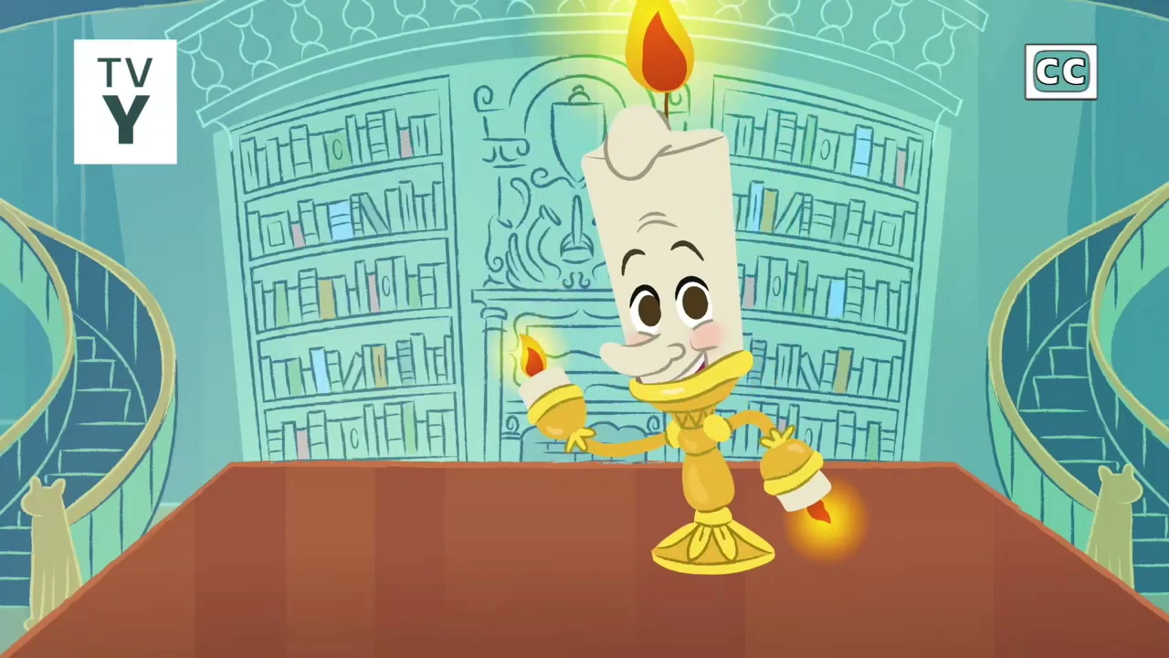 Stars on Disney NOW ! warren wiebe ウォーレン Stars on Disney NOW ! warren wiebe ウォーレン