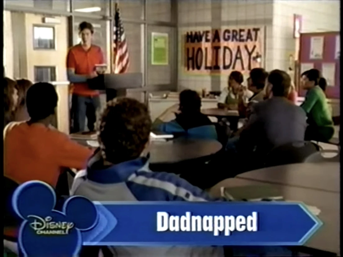 March 22, 2009 Disney Channel Broadcast Archives Wiki Fandom