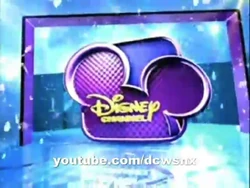 Dcnewyearid2010