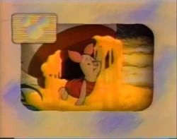 Next Bumper (Printing Press)