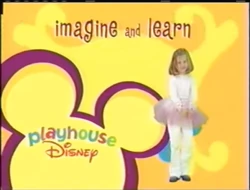 Pdmusicandblocksid03