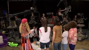 Bizaardvark October 24, 2021; 3:30am