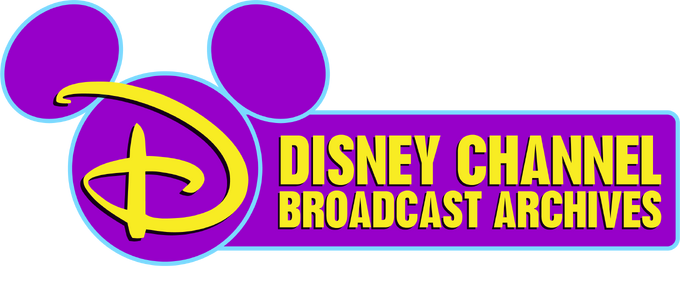 DCAB logo4.png