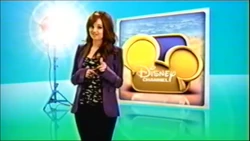 DCSummer12DebbyRyanID