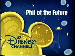 DisneyPhilB2007