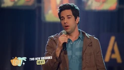 Kiff Premiere Next Screenbug