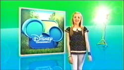 DCSummer12PeytonListID