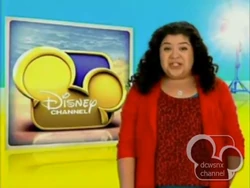 DCSummer12RainiRodriguezID