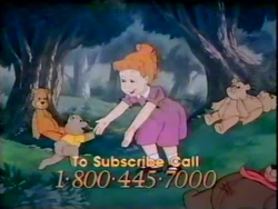 1990-08-26 1100am TEDDY BEARS PICNIC