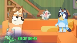 2024-09-30 1500pm Bluey