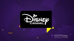 Halloween 2017 BRB Bumper 5