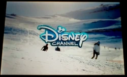 Winter 2015 BRB Bumper