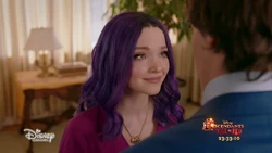2024-08-08 2000pm Descendants 3