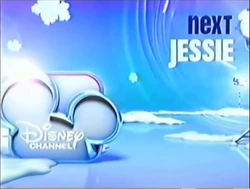 Winter 2013 Next Bumper