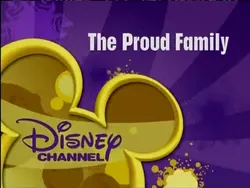 DisneyProudFamilyA2007