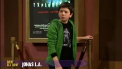 2010-08-15 2030pm Good Luck Charlie