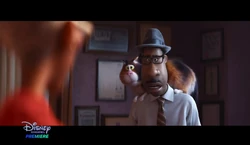 2025-02-01 1900pm Soul